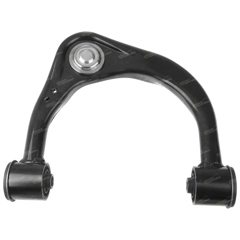 Toyota Prado Front LH Upper Control Arm (2009–2020)