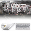 Buick Century Engine Transmission Filter (1982 - 1996)