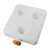 Car Truck Caravan 10L Diesel Air Heater Fuel Tank (Fits Various Models)