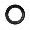 Honda Odyssey Pilot 3.5 Vtec Camshaft Seal (2005-2015)