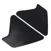 Yamaha XT1200Z Anti-Slip Tank Traction Pad Knee Grip Protector (2010-2020)