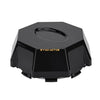 Polaris Sportsman ACE 570 2x Wheel Rim Caps (2015–2019)