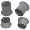 Toyota Hilux Upper Control Arm Bush Kit (1997–2005)
