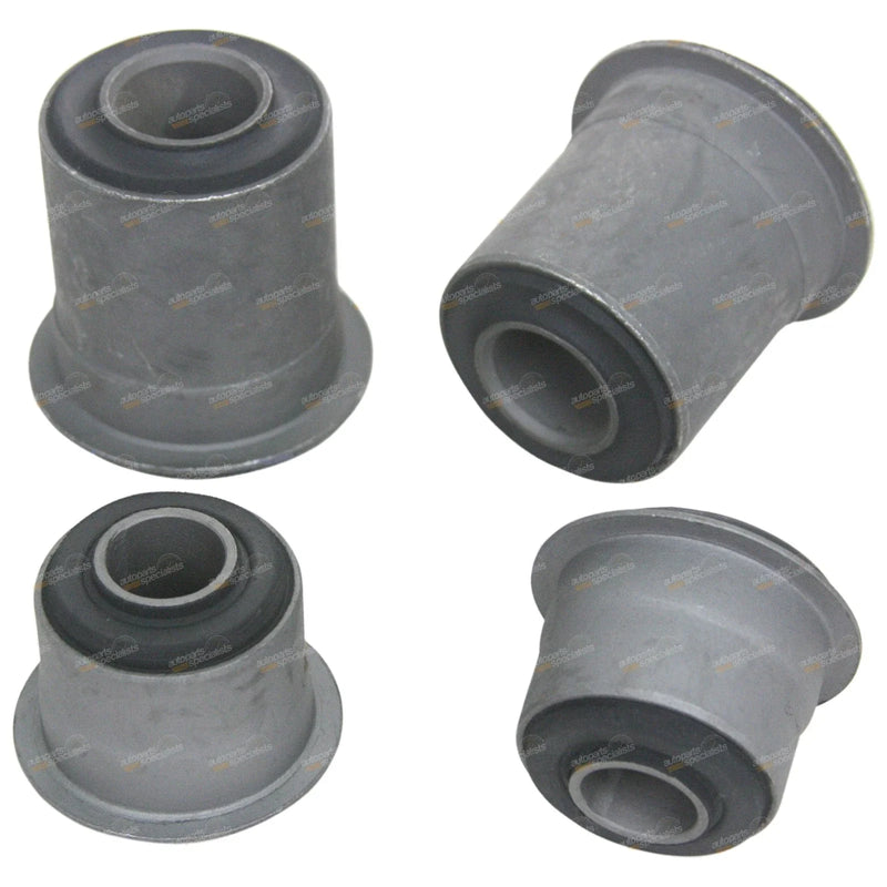 Toyota Hilux Upper Control Arm Bush Kit (1997–2005)