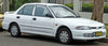 Proton Persona, Satria, Wira 1.3L, 1.5L Carburetor (1997-2007)
