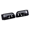 Toyota Camry (2002-2006) - 1 Pair Interior Door Handle