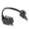 Stihl Chainsaw MS311 MS391 Ignition Coil (2010-2023)
