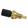 Chrysler Dodge Jeep Coolant Temperature Sensor (2014-2022)