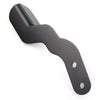 BMW G310GS Aluminum Foot Gear Shift Lever (2017-2020)