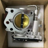 Honda Civic Throttle Body (2012–2022)