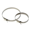 Joint Axle Boot Clamp Pliers Kit 20 Pieces