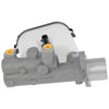 Ford Falcon Ute BF V8 Brake Master Cylinder 5.4L (2005 - 2008)