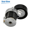 Mercedes-Benz C 230 Kompressor Drive Belt Tensioner Assembly (2002-2007)
