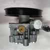 Mitsubishi Outlander 3.0L V6 Power Steering Pump (2007–2011)
