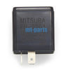 Honda NH50, NH80, NS50, NN50 Turn Signal Relay (1984-1993)