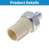 Acura EL 1.7L Engine Oil Pressure Sensor (2001-2005)