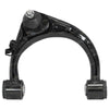 Toyota Landcruiser 100 Series FRONT / Upper / Control Arm LH+RH (1998–2007)