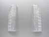 Toyota Hilux RN30 Corner Lens (1978-1983)