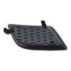 Dodge Charger Right Front Fog Light Hole Cover (2011-2014)