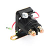 Polaris Sportsman 335 400 500 Blazer 250 Starter Relay Solenoid Switch (2000-2009)