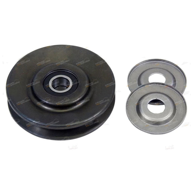 Corona RT142 AC Idler Pulley Bearing (1984–1987)
