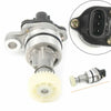 Toyota Camry, Corolla, Tundra, Lexus Vehicle Speed Sensor (2002-2023)