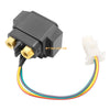 Yamaha Grizzly 600 Kodiak 400 Start Stop Switch & Starter Solenoid Relay