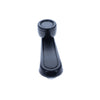 Suzuki Carry ST90 Textured Black Window Crank Handle (1979-1985)