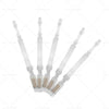 BL Touch 3D Printer Auto Bed Leveling Sensor 5PCS Pin Probe Needles