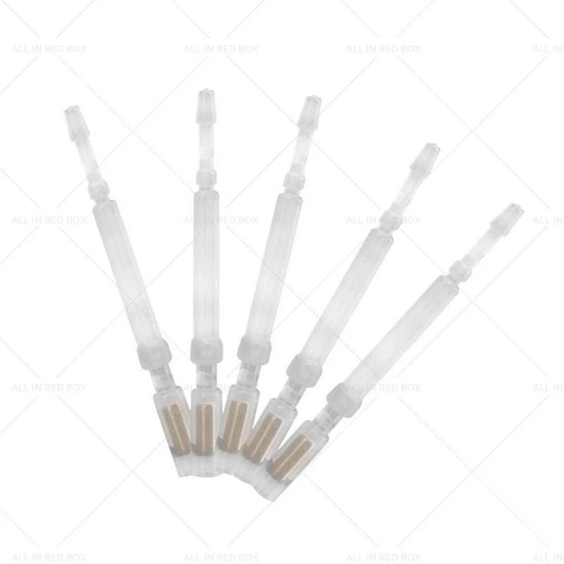 BL Touch 3D Printer Auto Bed Leveling Sensor 5PCS Pin Probe Needles