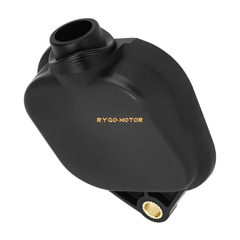 Polaris Ranger 600 700 800 Oil Pickup Assembly