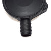 BMW 318i 318ti 318is Z3 E36 E46 PCV Crankcase Vent Valve (1996–2005)