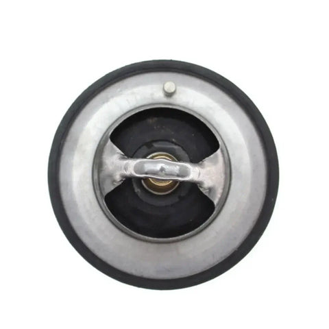 Toyota LandCruiser 70 80 100 200 Series Engine Coolant Thermostat