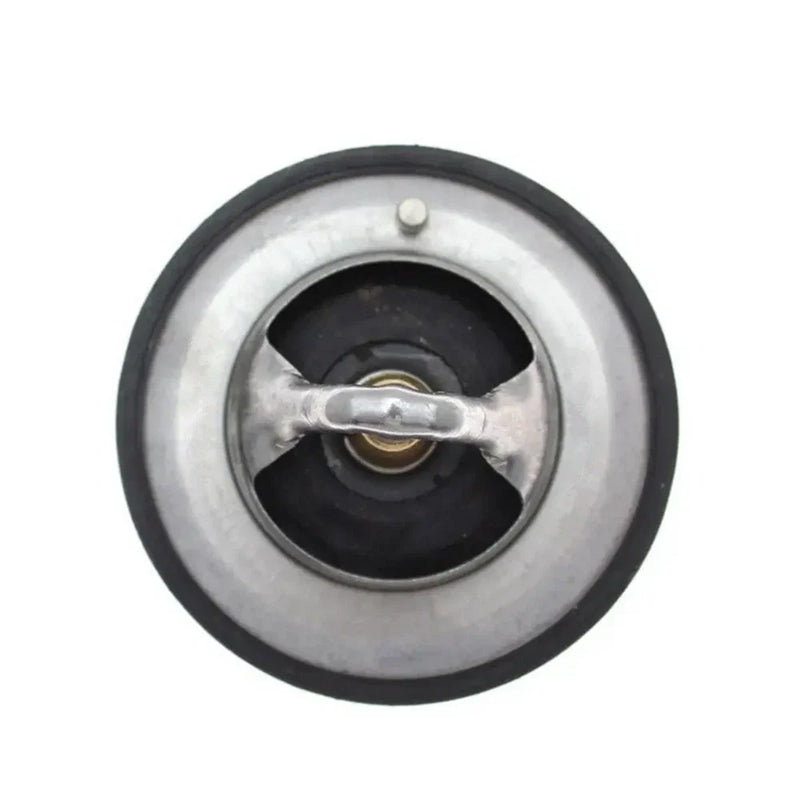 Toyota LandCruiser 70 80 100 200 Series Engine Coolant Thermostat