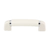 LR Range Rover 2013-2021 (2013-2021) Beige Grab Handle