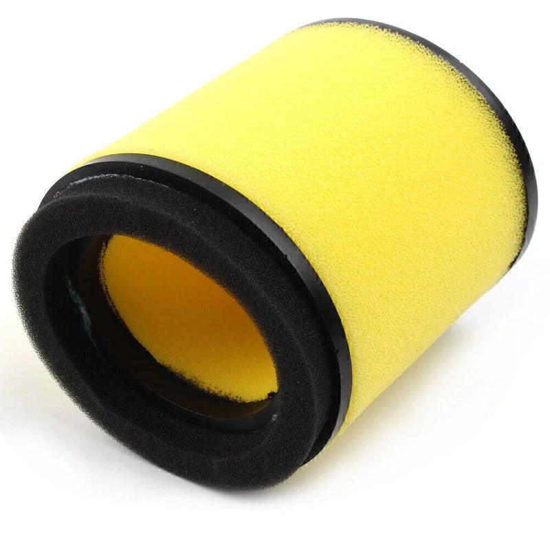 Arctic Cat ATV 250 300 2x4 4x4 Air Filter (2000-2006)