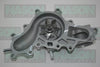 Toyota Land Cruiser VDJ78 VDJ79 VDJ200 4.5L 1VD 1VDFTV Water Pump