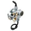 Honda CT90 K1-K4 Carburetor (1969 - 1979)