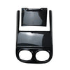 Mercedes Benz C-Class W206 Rear Air Vent Outlet Cover Trim (2022-2023)