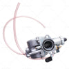 125cc 140cc Dirt Bike ATV 26mm Carburetor
