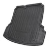 Volkswagen Jetta Trunk Cargo Liner Boot Tray (2011-2018)