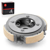 Honda Rancher 420 TRX420FM 4x4 Centrifugal Carrier Wet Clutch (2007–2024)