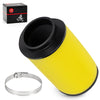Honda FourTrax Foreman 350 TRX350D Air Filter (1986–1989)