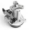 Jaguar Land Rover Water Pump 3.0L AJ20P6 Turbo (2013–2018)