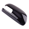 2007-2011 Toyota Camry Right Wing Mirror Cover (2007-2011)