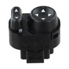Pontiac G6 Remote Control Switch (2005–2010)