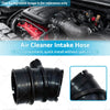 Hilux VZN185R, Landcruiser Prado VZJ95R Air Cleaner Intake Hose (1997-2002)