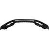 Bumper Cover Fascia For 2017-2021 Jeep Compass Front