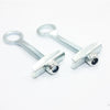 Mini Kid Monkey PIT ATV 12mm 55mm Chain Adjuster Bolt Tensioner