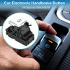Mercedes-Benz E-Class Brake Button Parking Switch (2016-2023)